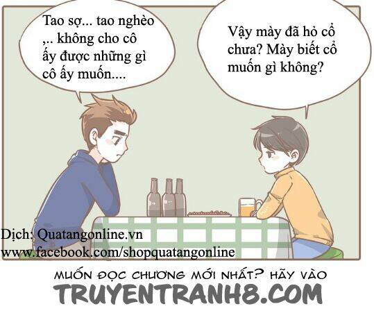 đại thánh và tiểu yêu chapter 12 10