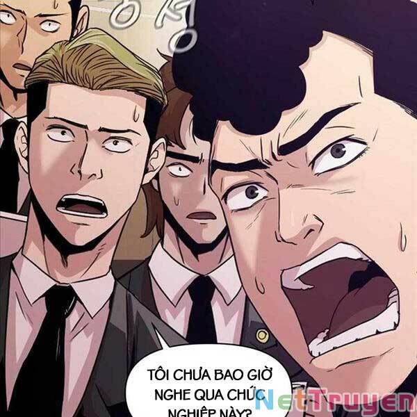 lãng khách một mình chapter 2.2 84