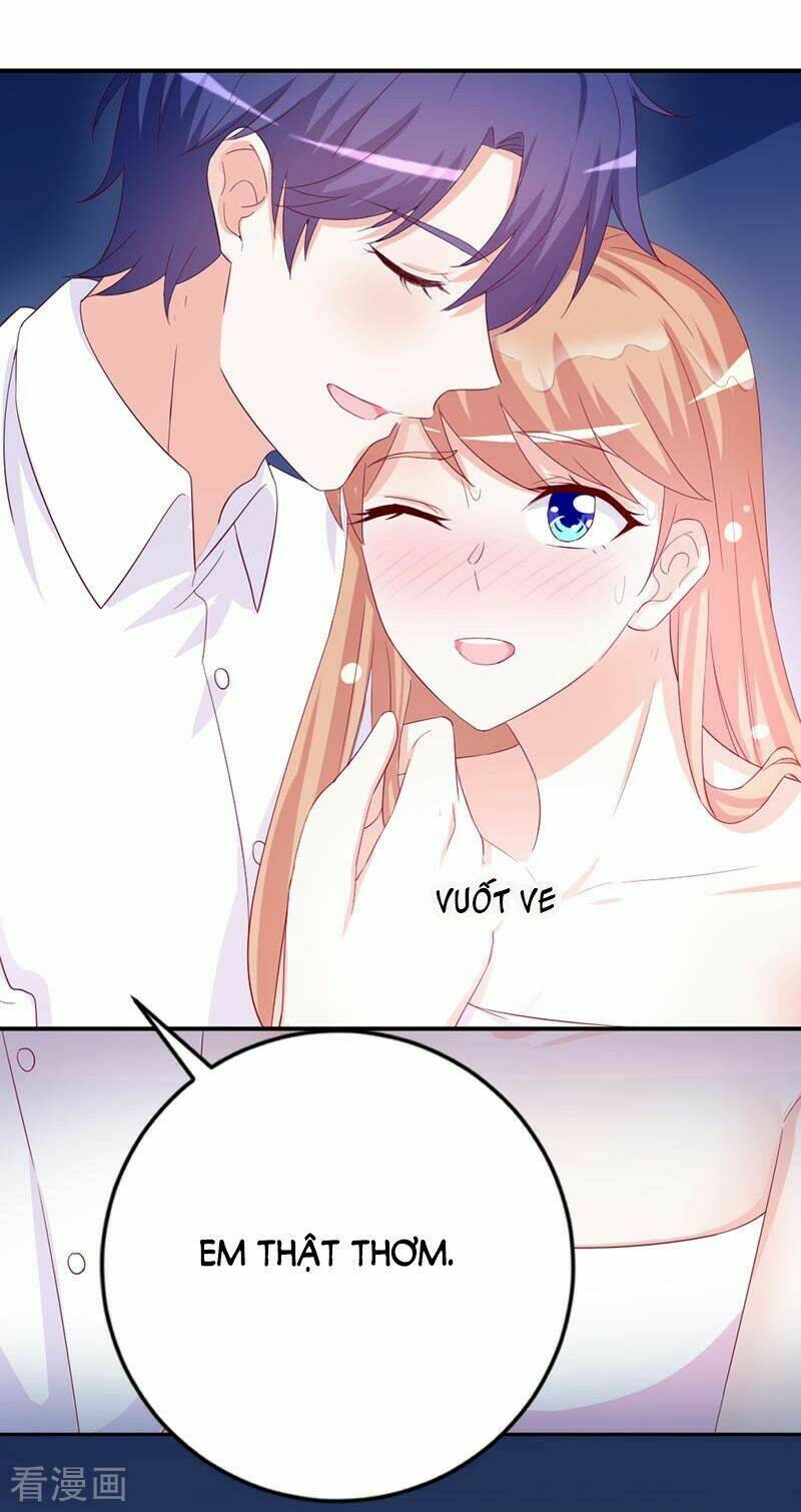 tình yêu 1 carat phần 2 chapter 1 8