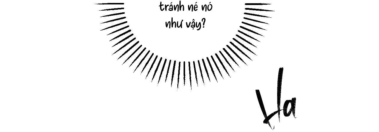 anh thật sự thích em sao chapter 5 63