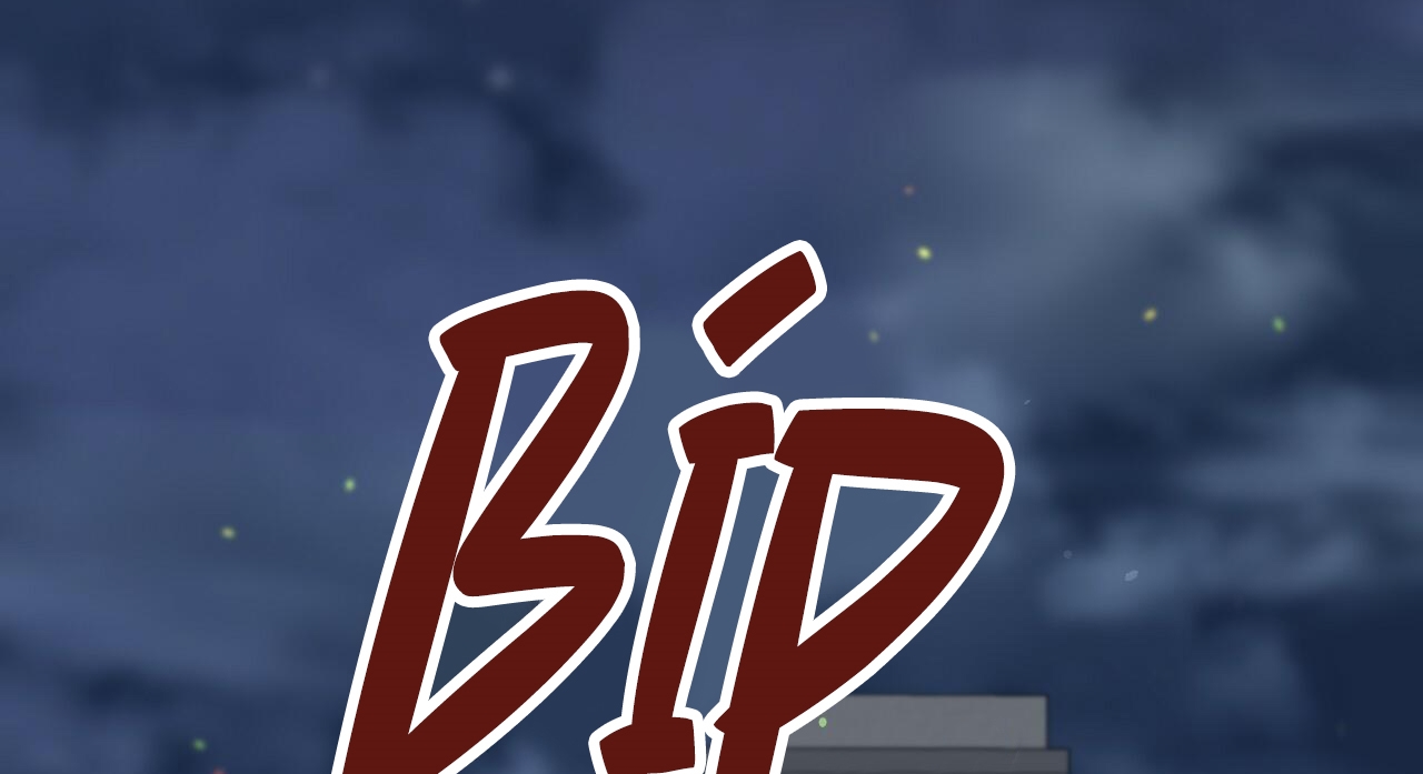 đàn thỏ của habibi chapter 47 241