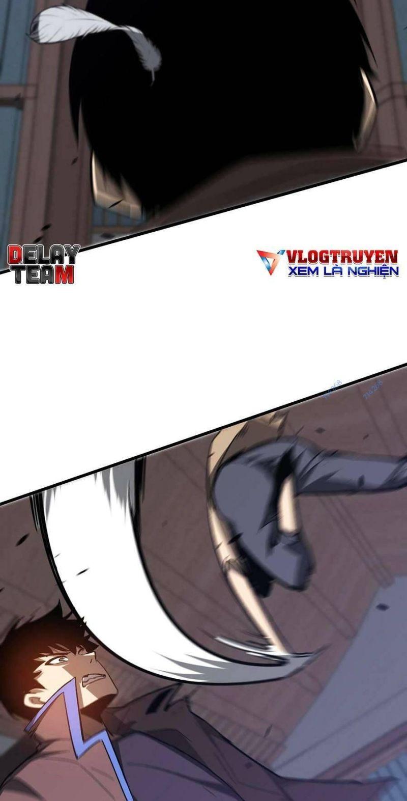 siêu tiến hóa chapter 86 28