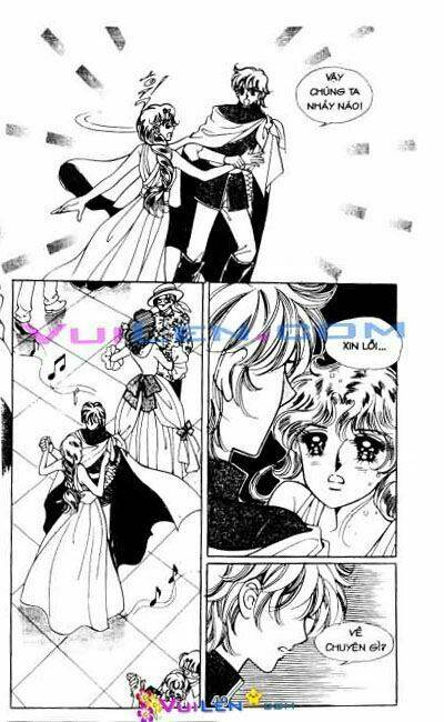 giảm cân để yêu chapter 9 49