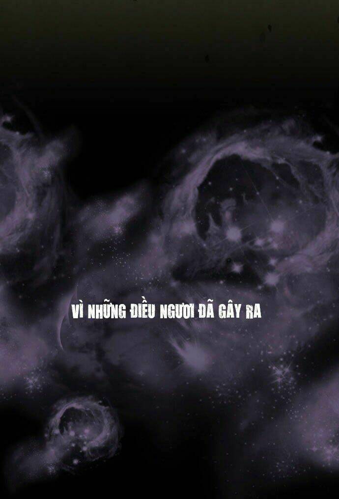 in full bloom chapter 16 31