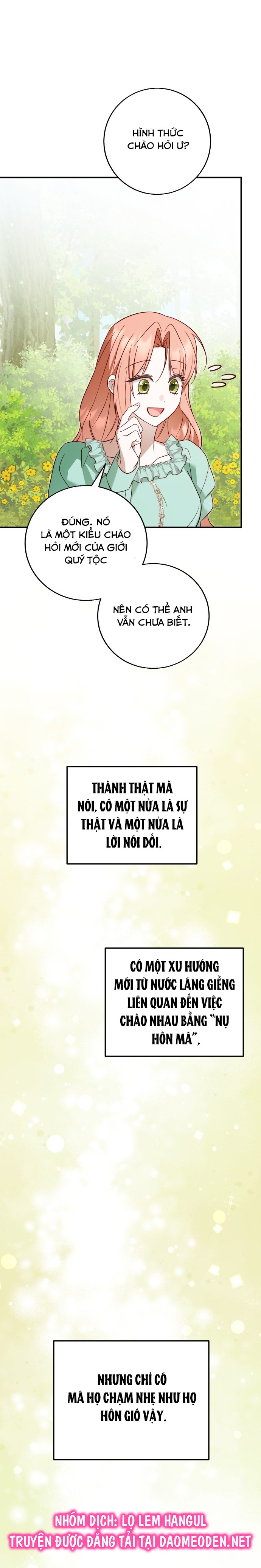 ngã xuống thiên đường chapter 35 24