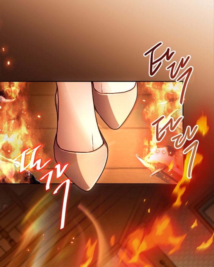 Tôi Sẽ Bị Trừ Khử Cùng Hoàng Đế chapter 125.2 18