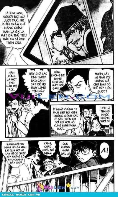 conan chapter 552 18
