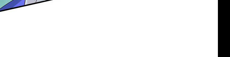 từ lúc bắt đầu tôi vẫn luôn ở bên em chapter 42.1 66