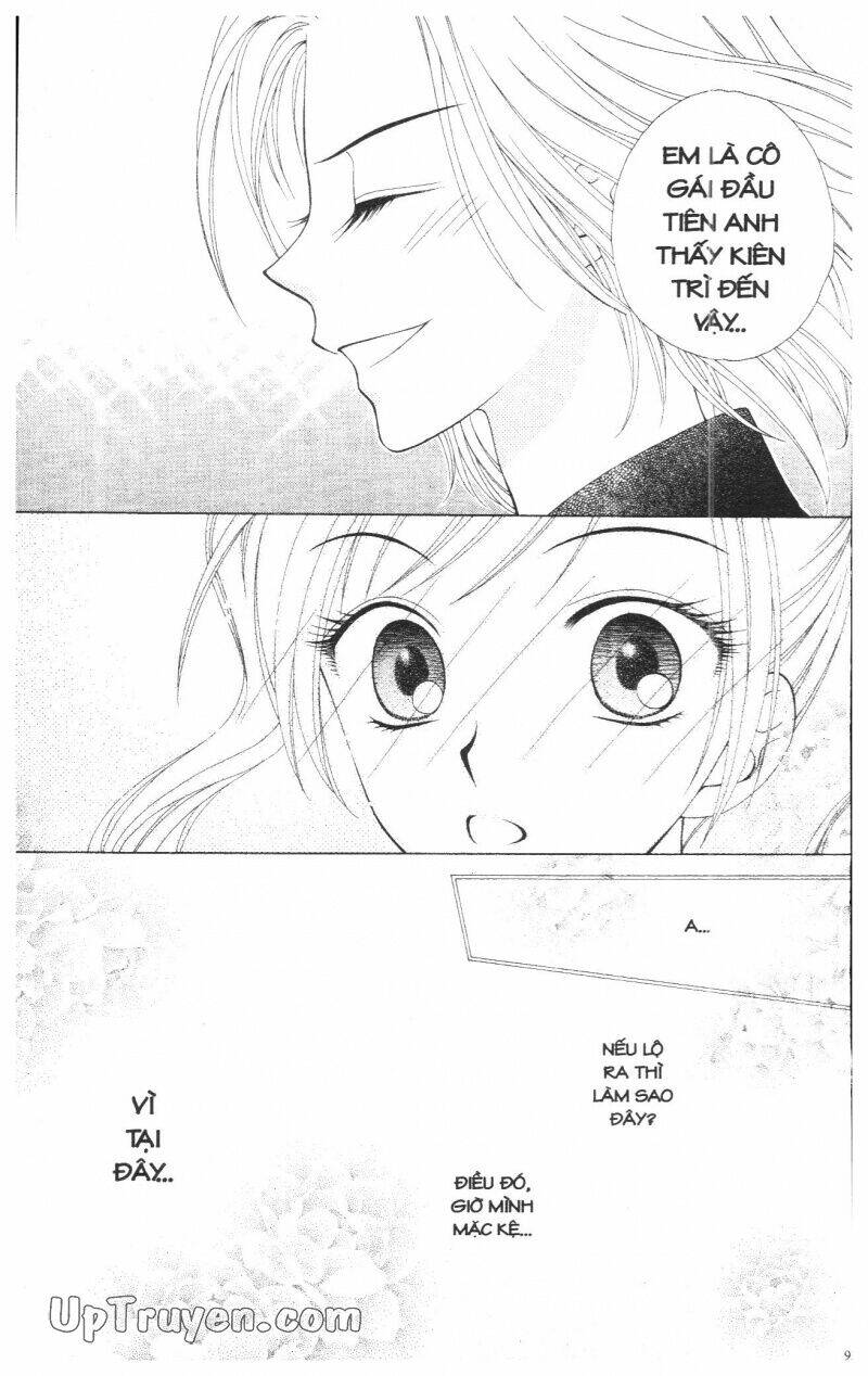 v.b.rose chapter 3 95