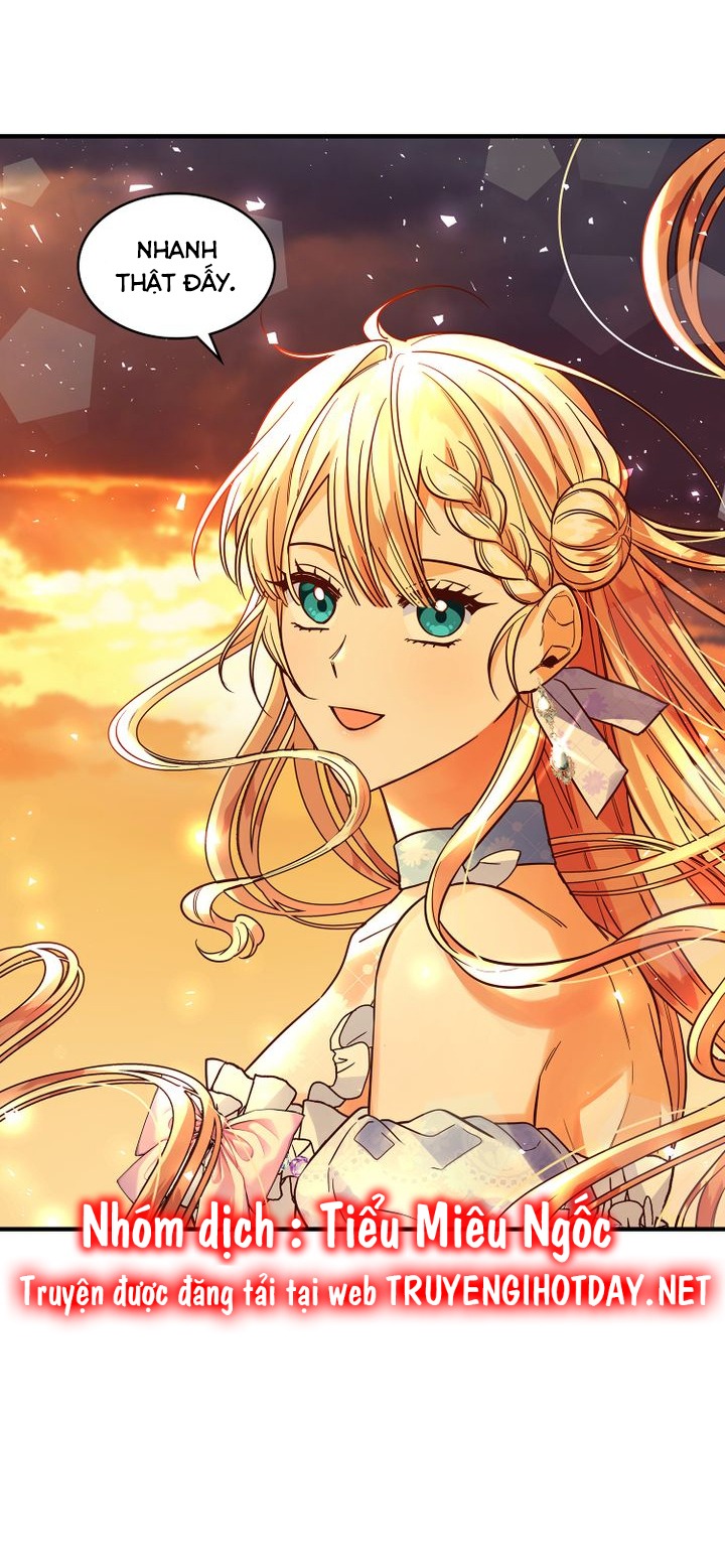 công lý của một ác nữ chapter 29 33