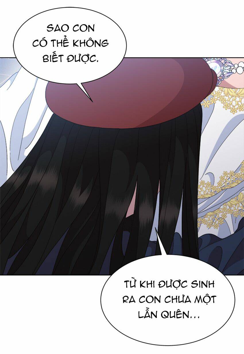 con gái bảo bối của ma vương chapter 154 48