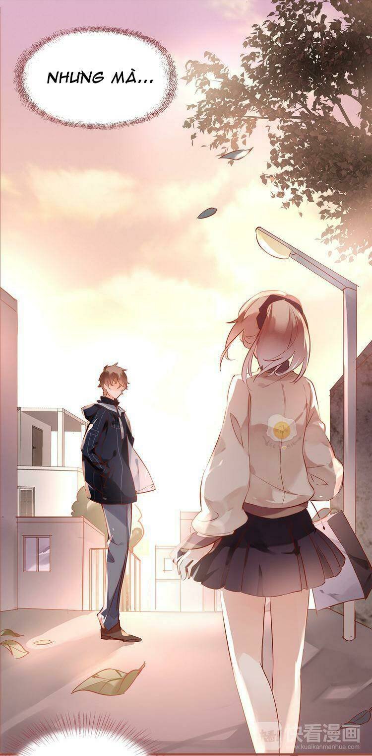 nở rộ trên bụi gai chapter 12 9