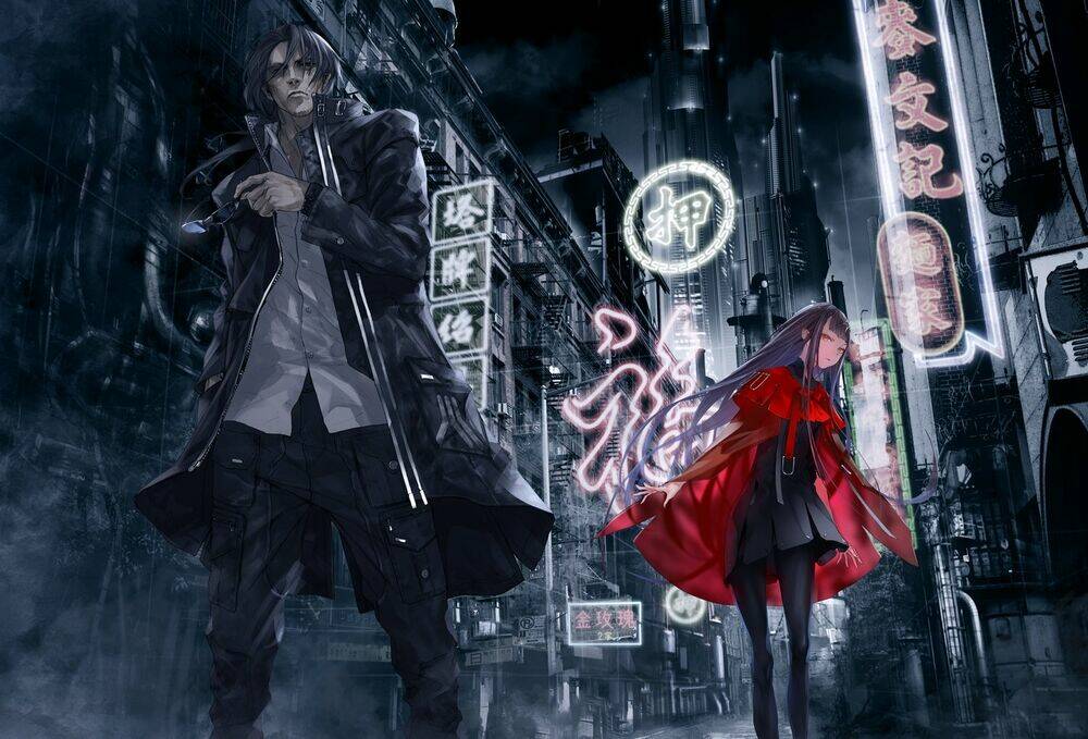 album natural wallpapers chapter 69 6