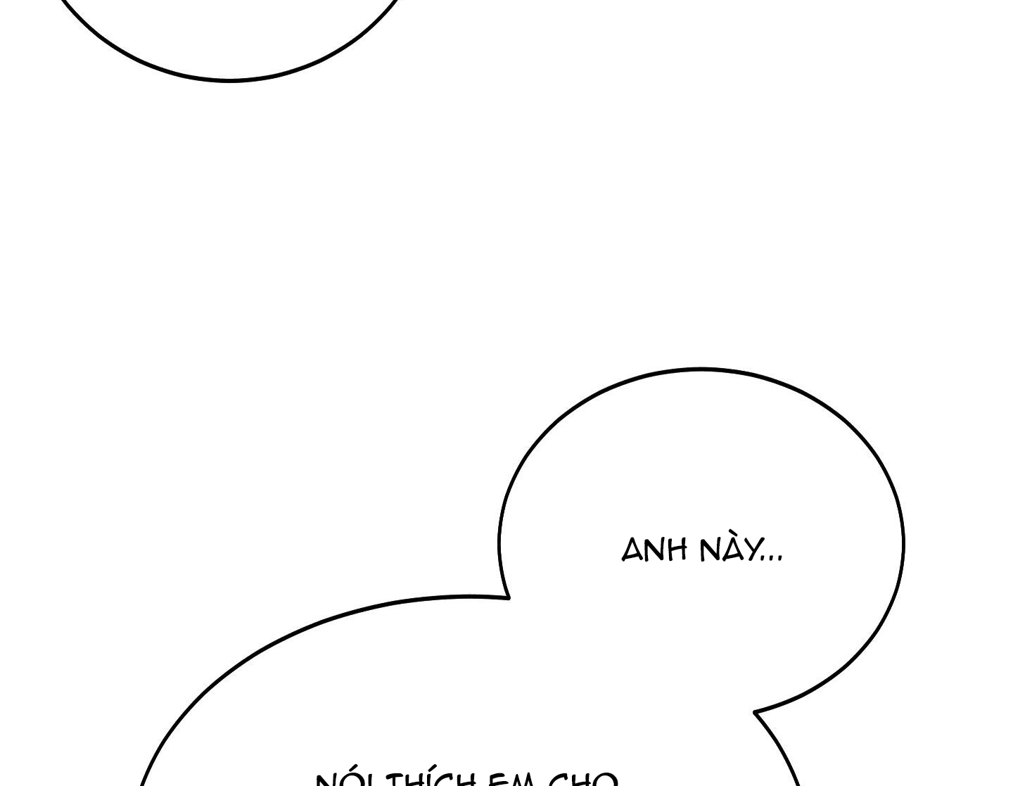 lãng mạn giả dối chapter 21 94