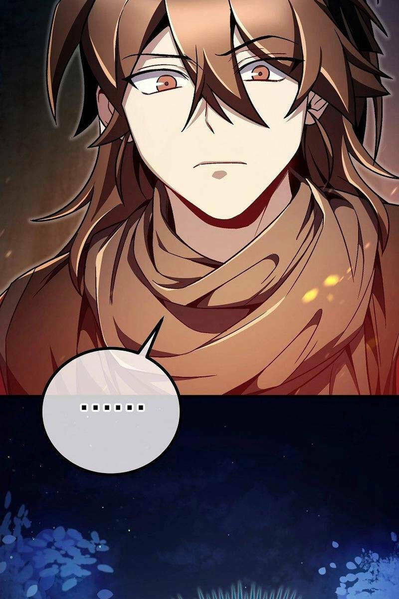 tư mã song hiệp chapter 8 81