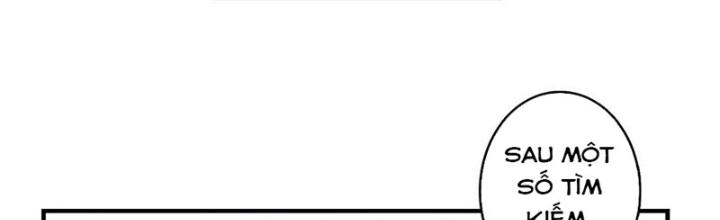 skeleton làm bố chapter 6 3