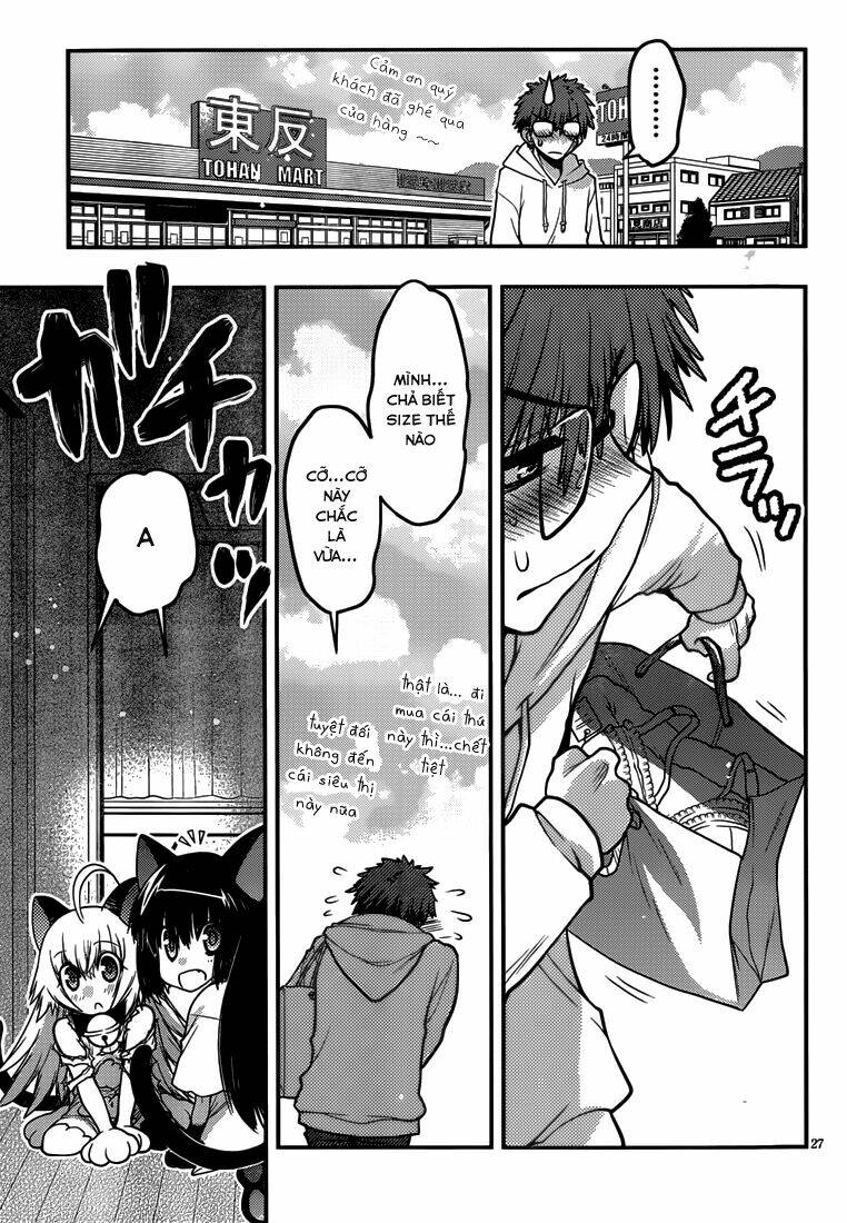 tamanyan chapter 5 28