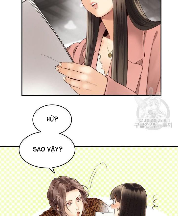 [16+] ánh sao ban mai chapter 20 50