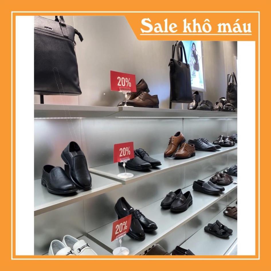 Kẹp để bàn giảm giá, chân kẹp nhựa để bàn, chân wobbler để bàn, kẹp quảng cáo để bàn