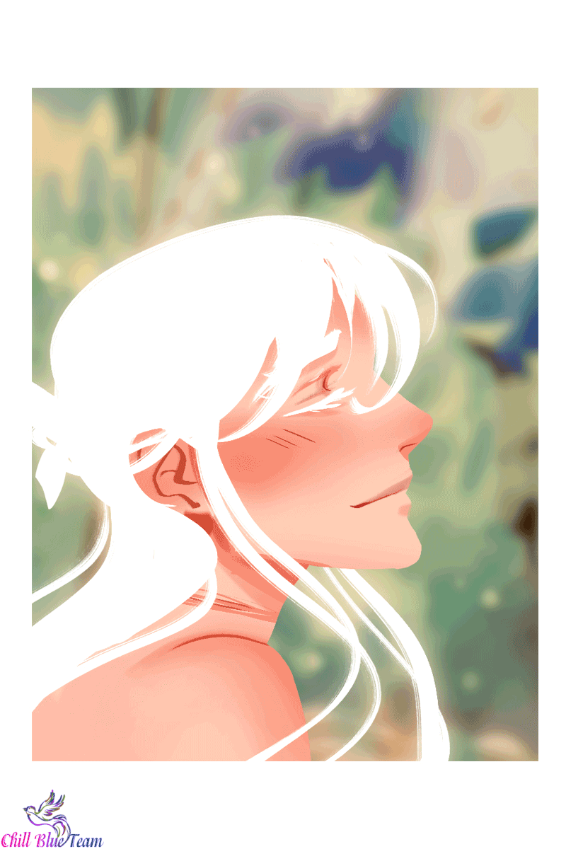 thần chết và kẻ chờ đợi chapter 19 7