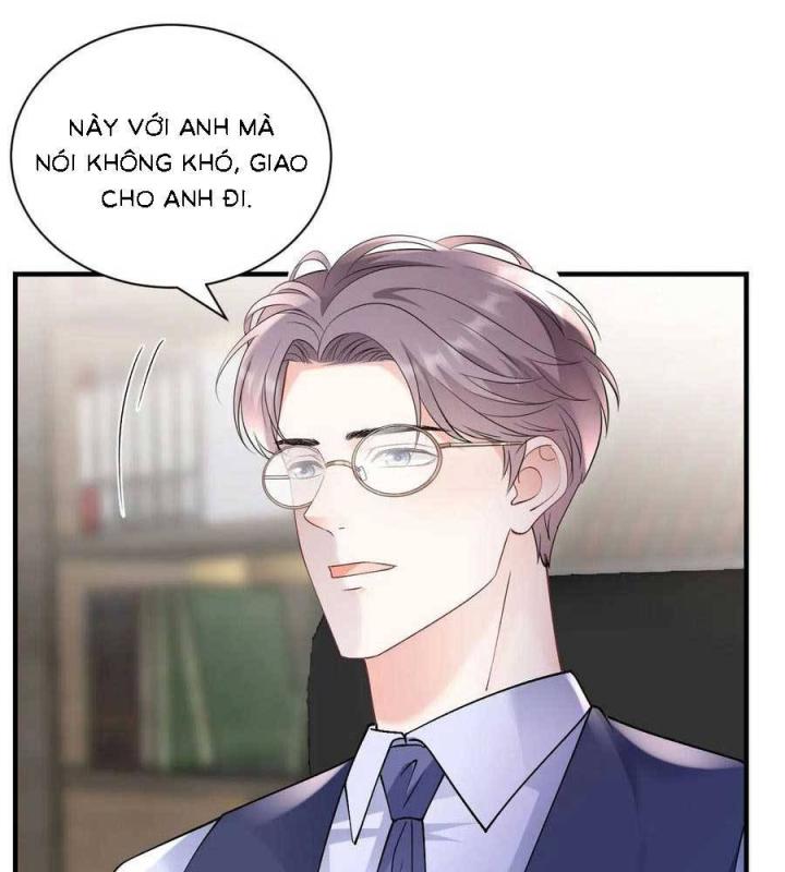 đại tiểu thư có thể có bụng dạ gì xấu chứ! (full) chapter 165 10