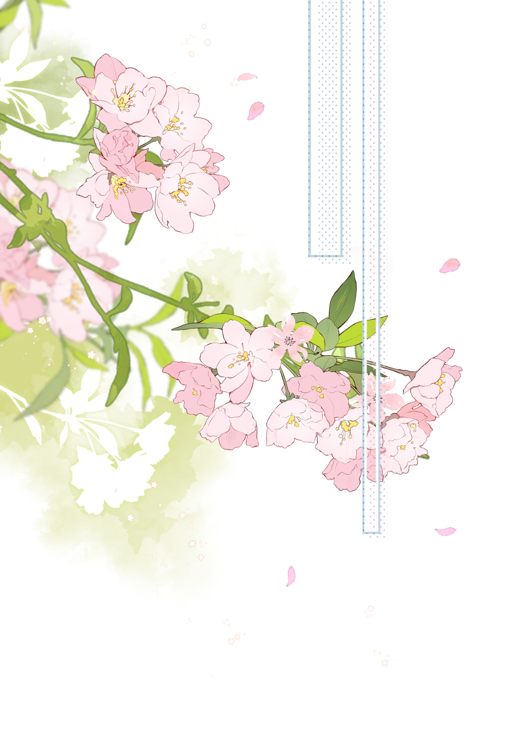 tiệm hoa hướng dương ở góc phố chapter 13 25