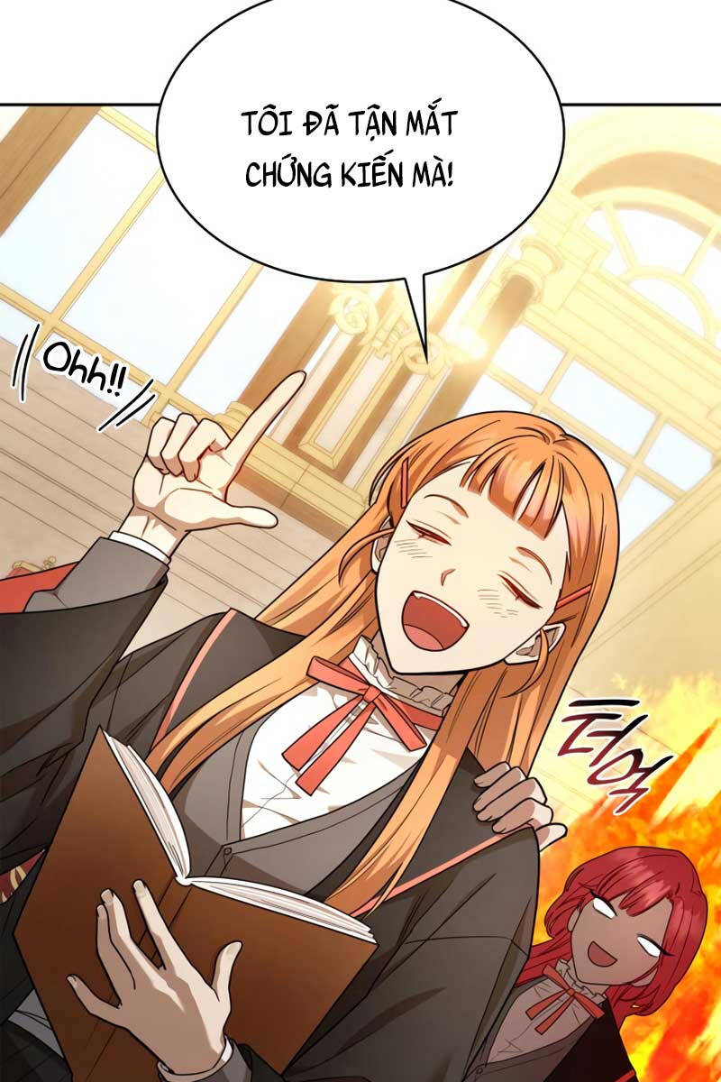 Đại Pháp Sư Toàn Năng chapter 28.1 18