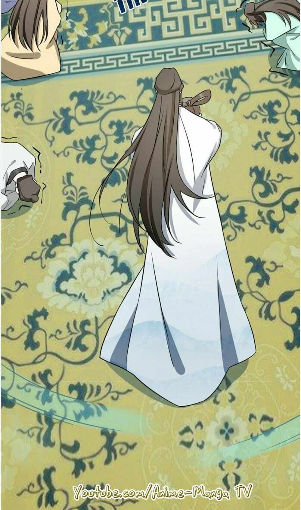 độc bộ thiên hạ: đặc công thần y chapter 78 23