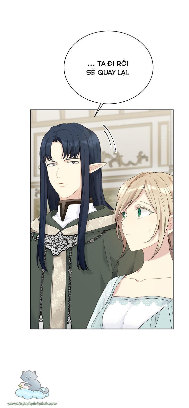 vương miện ngọc bích chapter 65 70