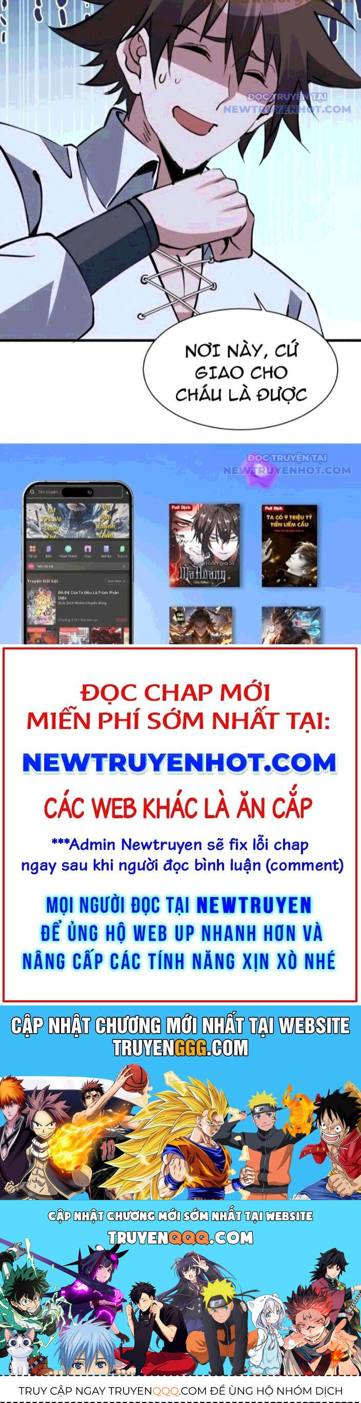 chư thần làm vợ, ta vô địch tại võng du chapter 27 30
