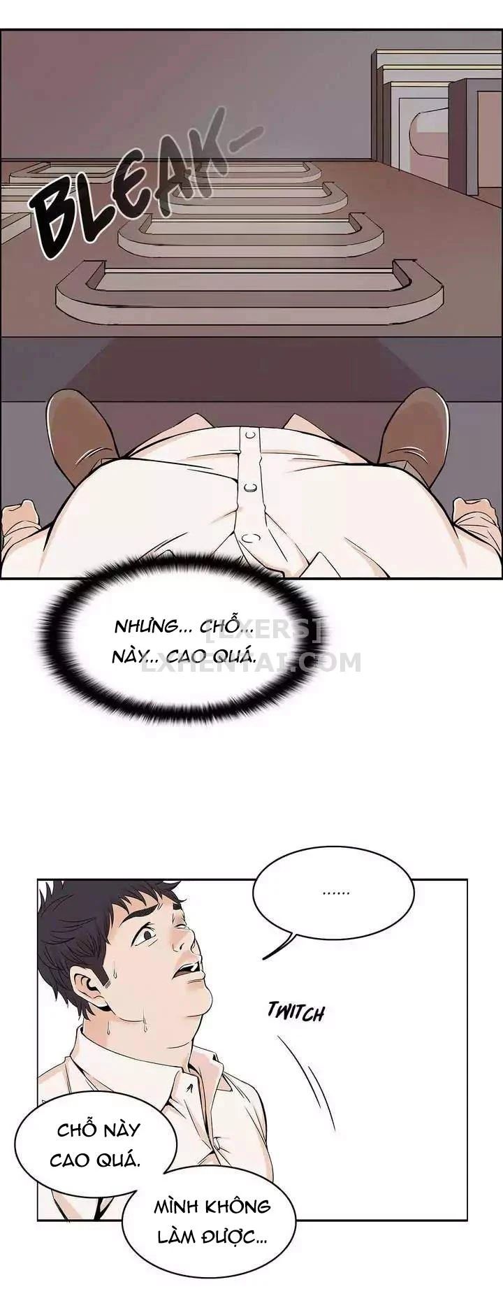 chuyên gia tình dục chapter 1 18