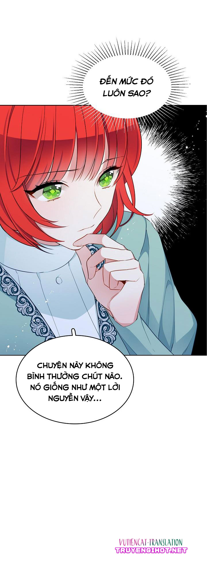 thanh tra của muiella chapter 105 61