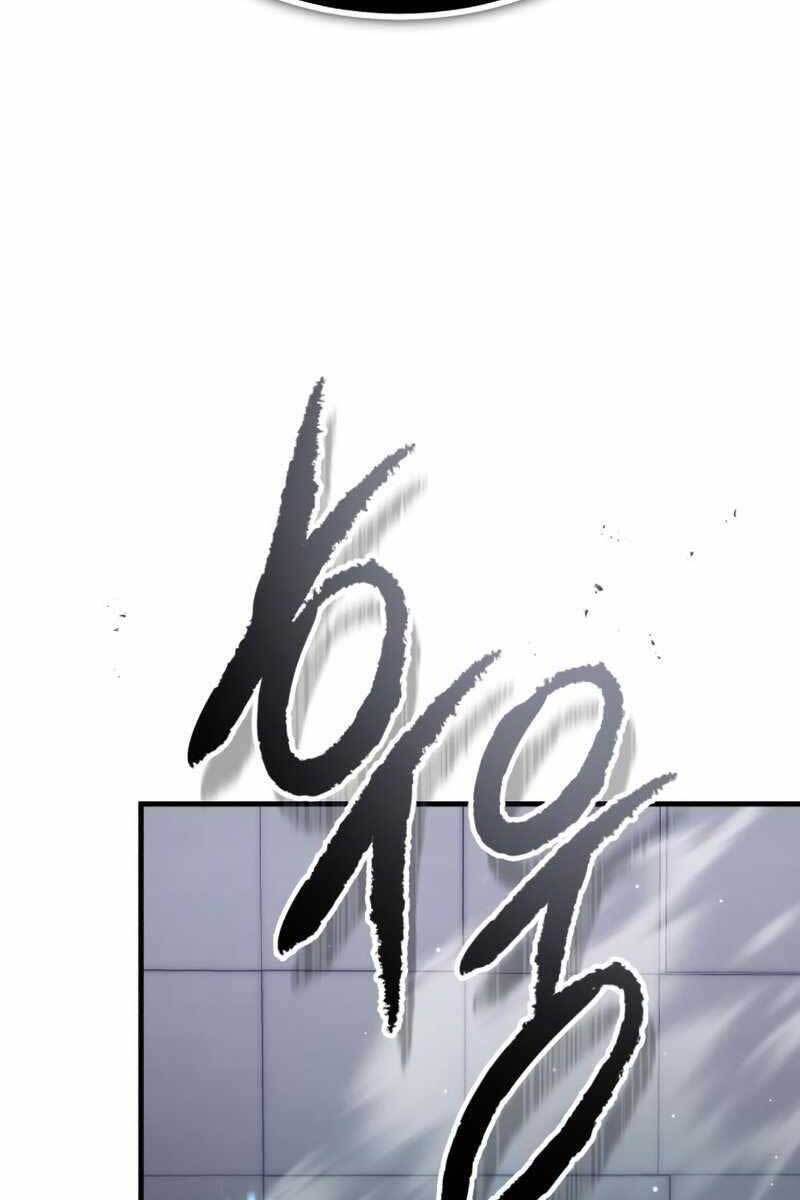 sự thức tỉnh của hắc ma pháp sư sau 66666 năm chapter 67.1 71