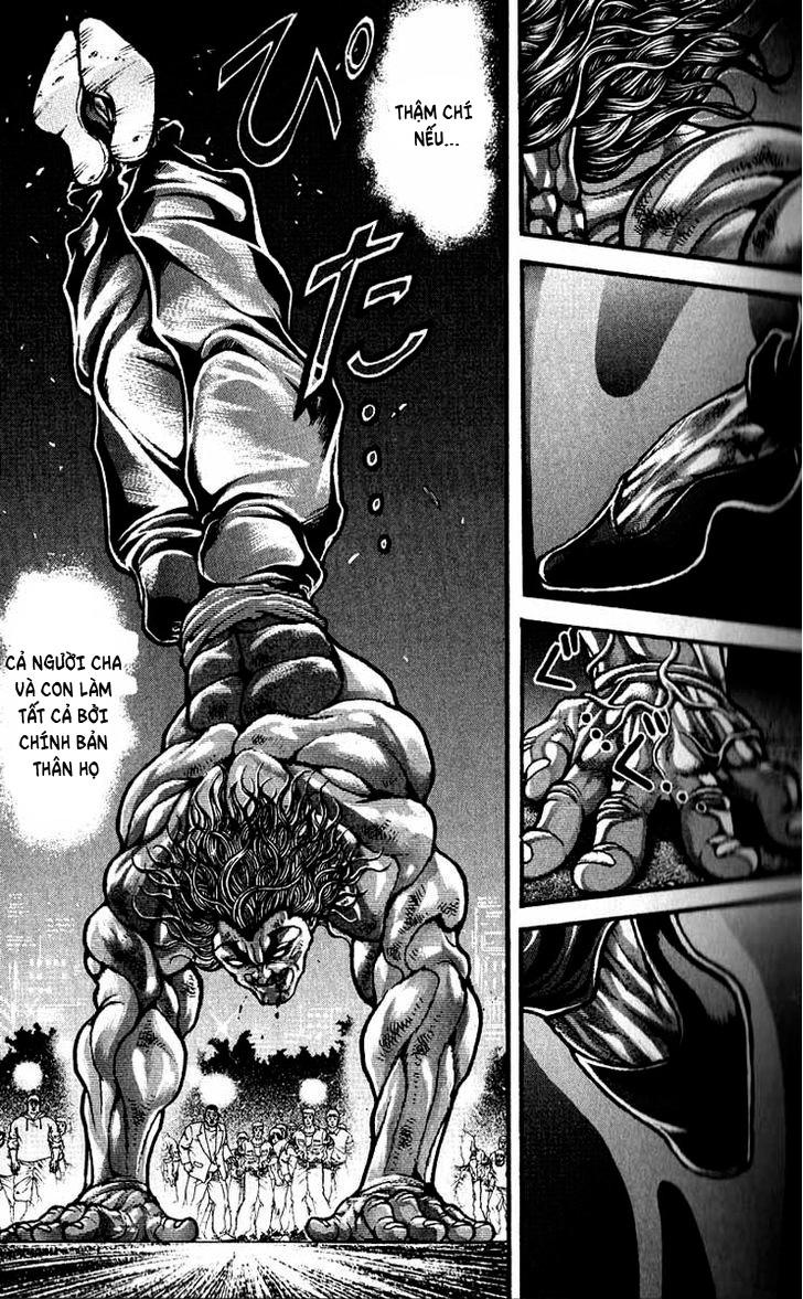 baki – son of ogre chapter 296 5