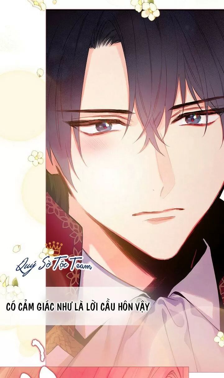 thánh nữ ẩn danh chapter 164 28