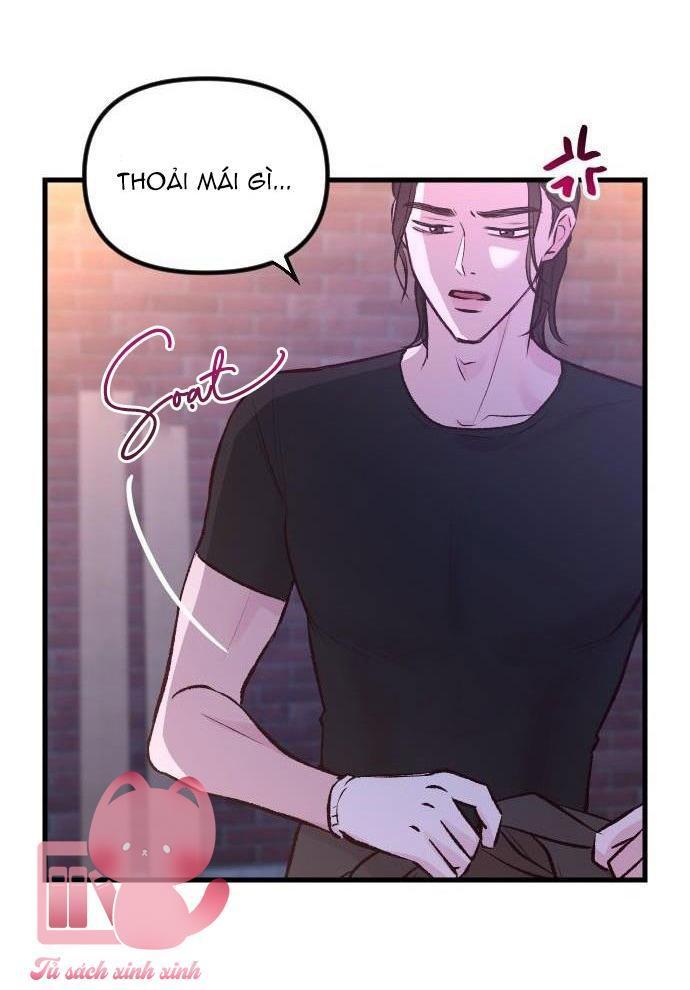 gặp nhau giữa trung gian chapter 3 65