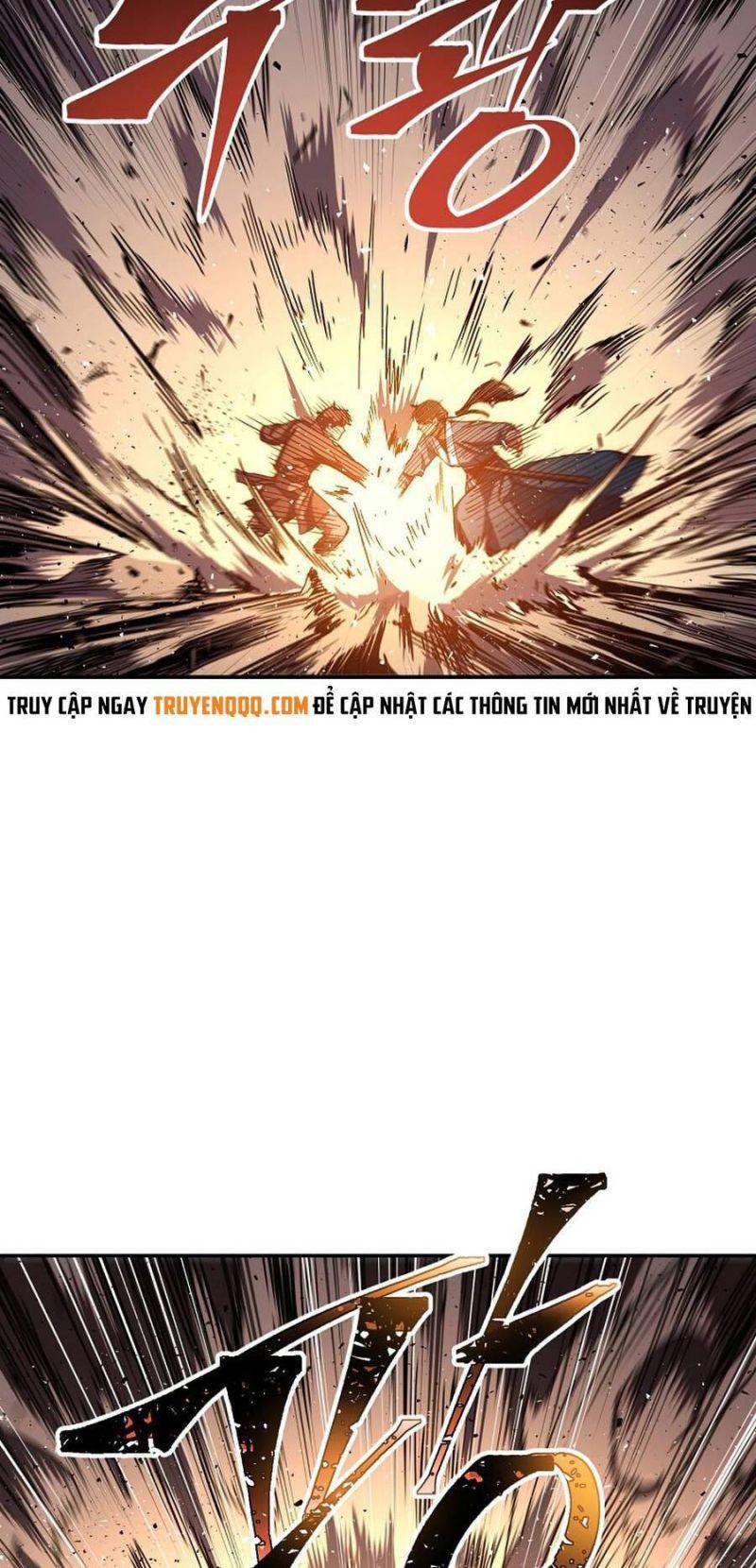 huyền thoại diệt thế độc long chapter 54 60