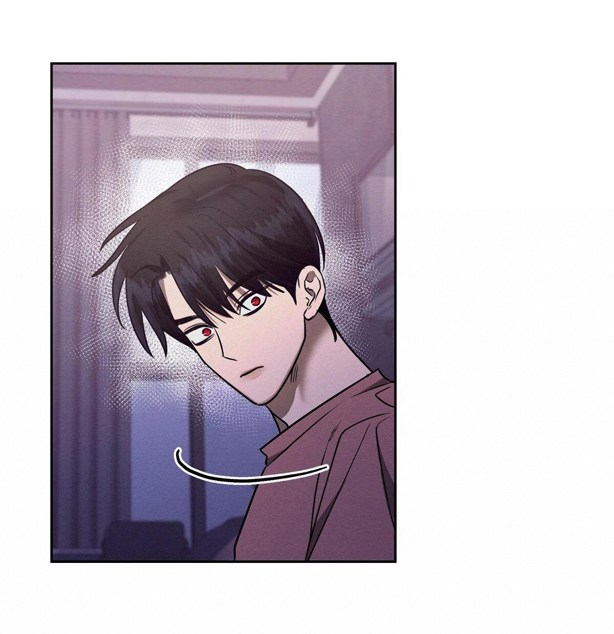 lý do của ác nhân chapter 47 71