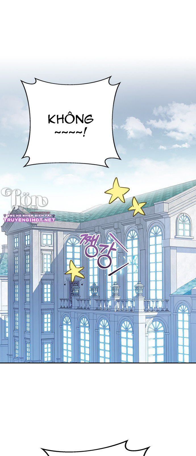 cách săn mồi chapter 14.1 13