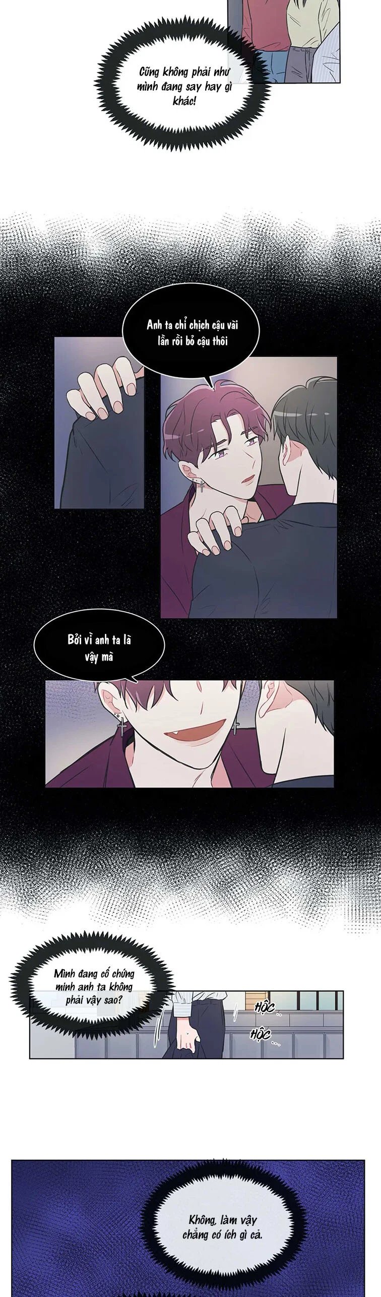 anti p.t chapter 40.5 9