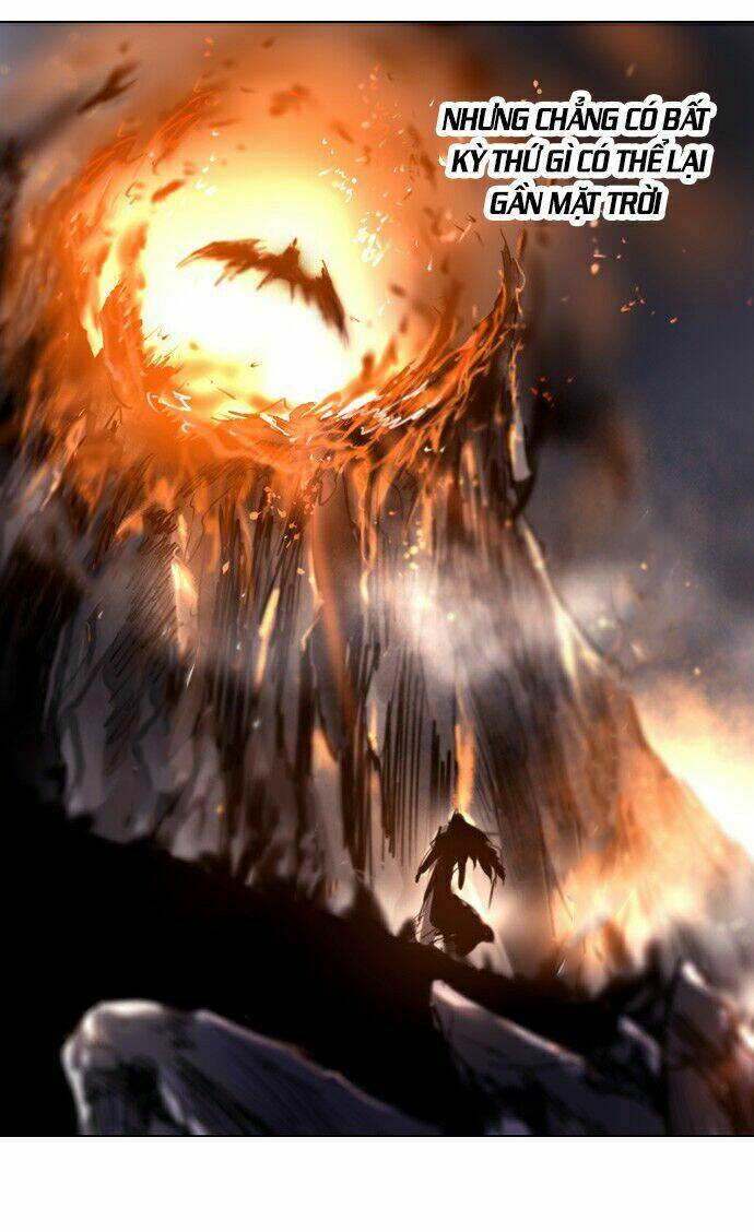 bản khế ước linh hồn chapter 195 17