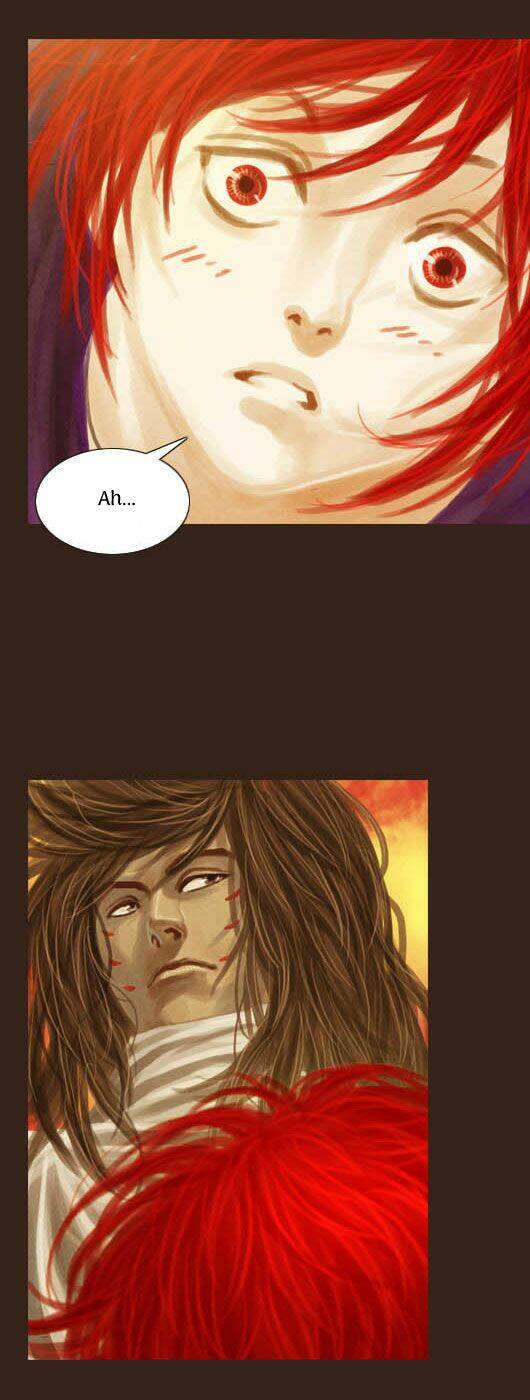 hội ảo thuật chapter 45 15