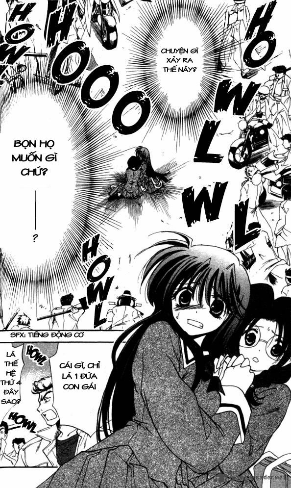 change 2!! chapter 3 21