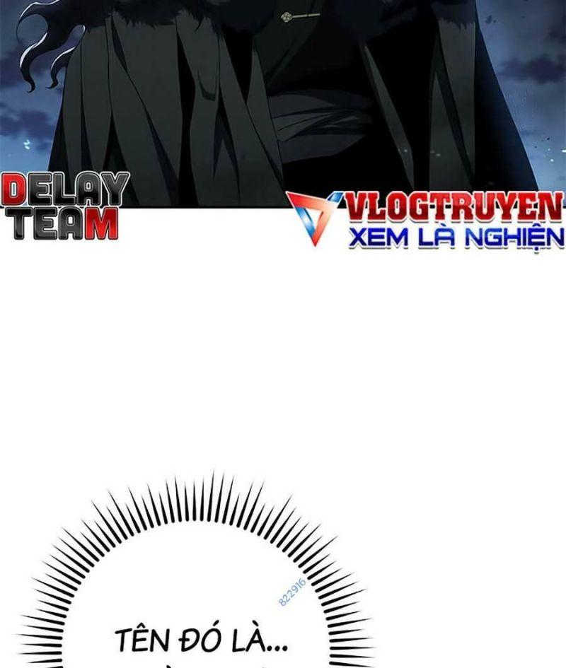 võ đang kỳ hiệp chapter 98 82