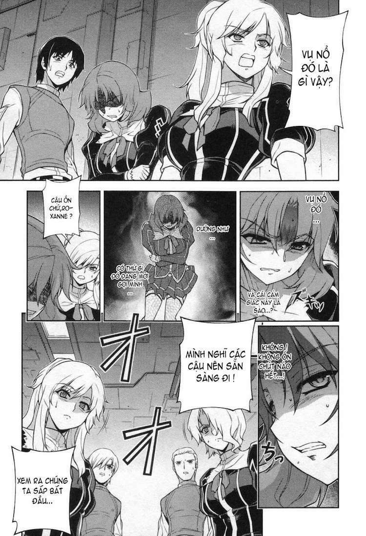 freezing chapter 82 3