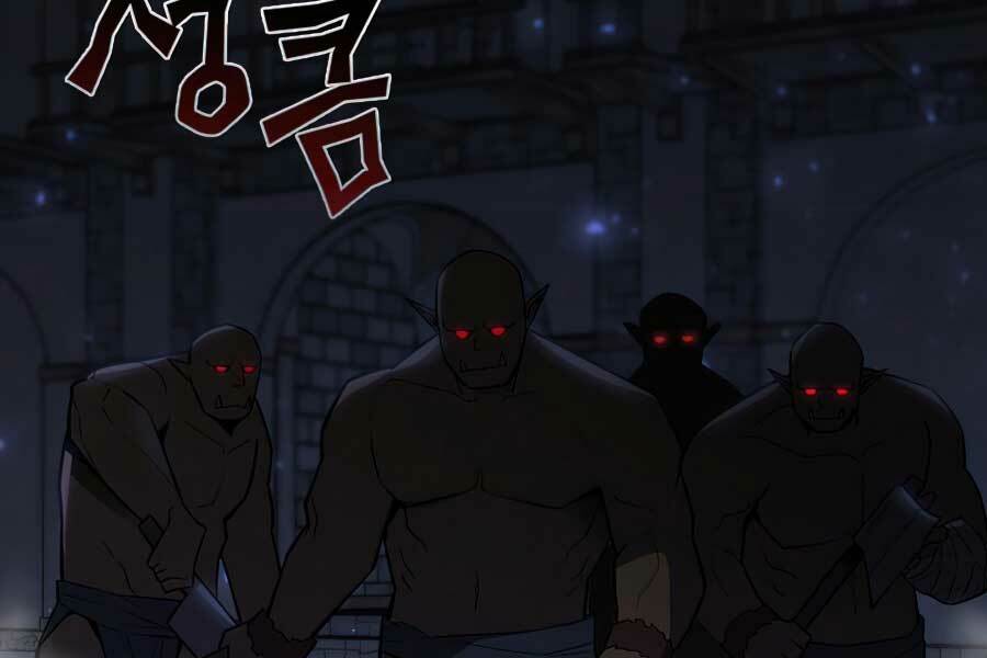 khát vọng trỗi dậy chapter 74 109