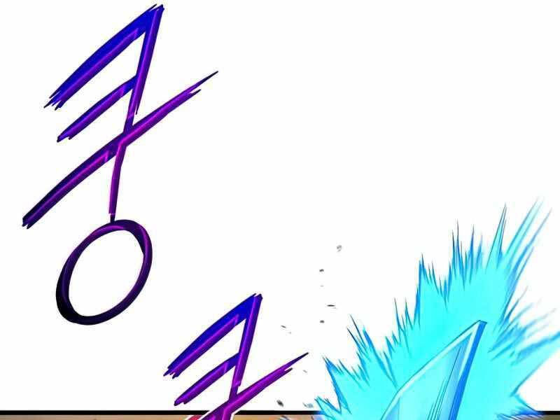 kim giáp đồ long chapter 26 240