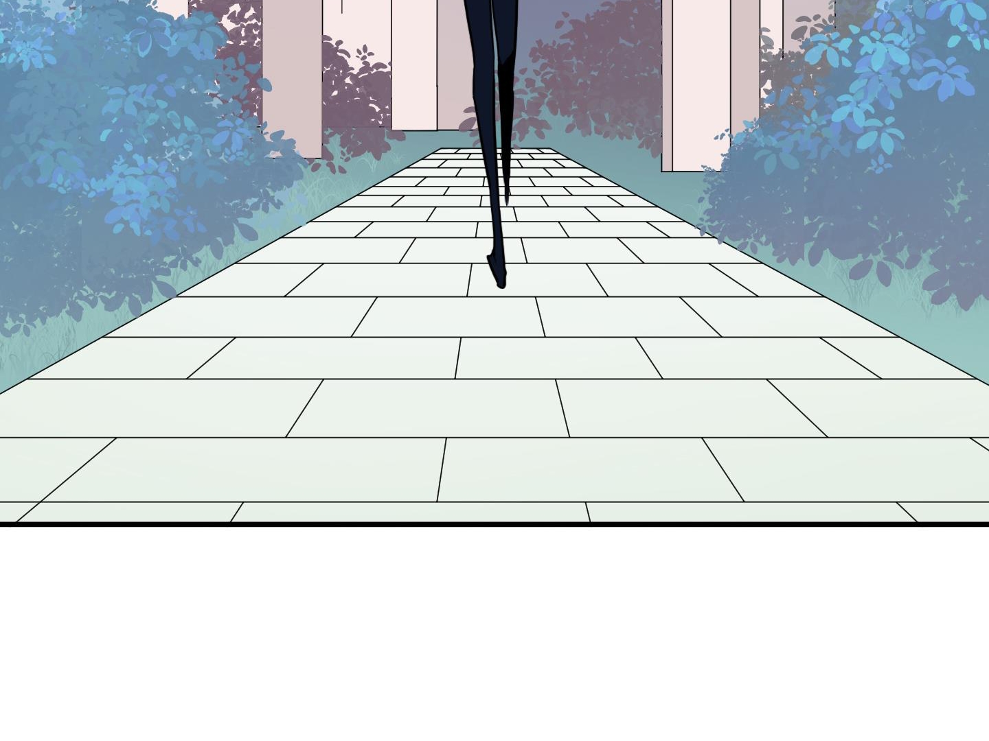 dear door chapter 137 9