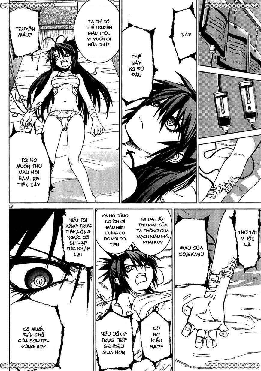 crime zone chapter 7 18