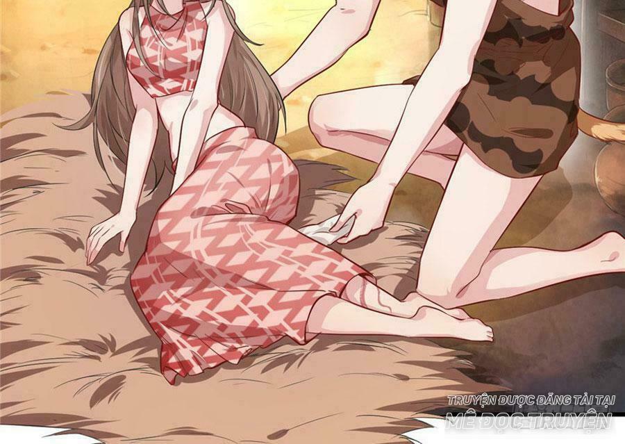 [16+] thảnh thơi thú thế chủng chủng điền, sinh sinh tể chapter 41 70